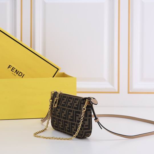 FDNI-Bags - Drift Supply - 330