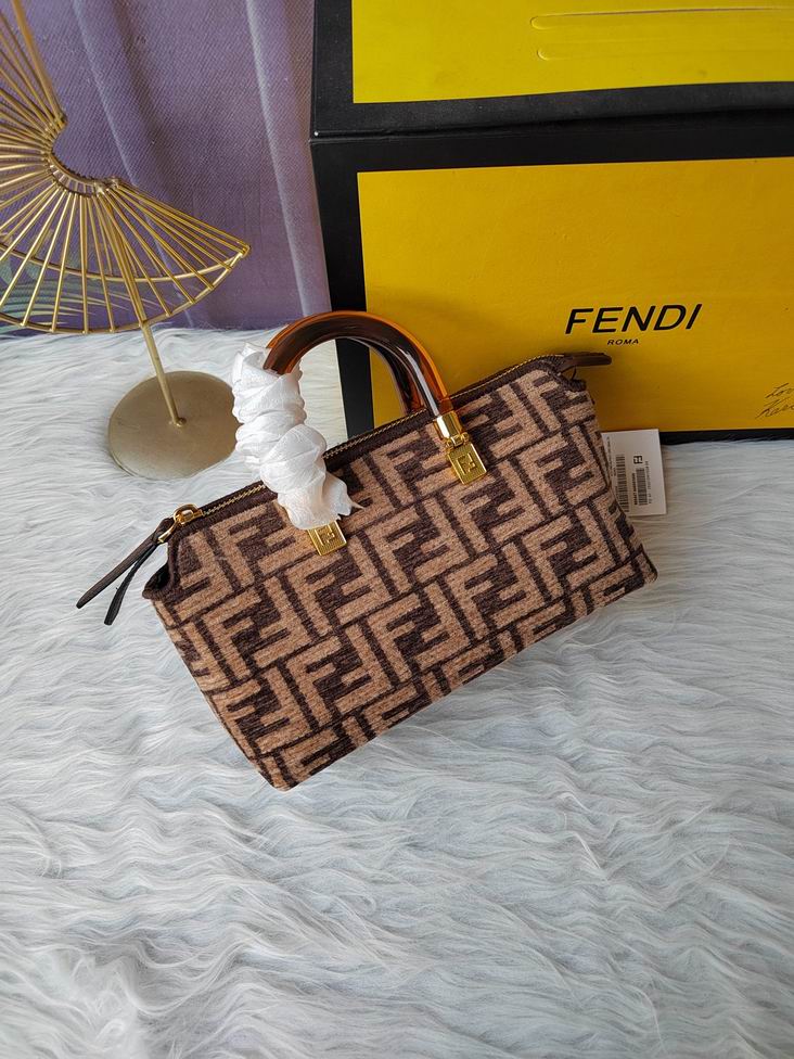 FDNI-Bags - Drift Supply - 394