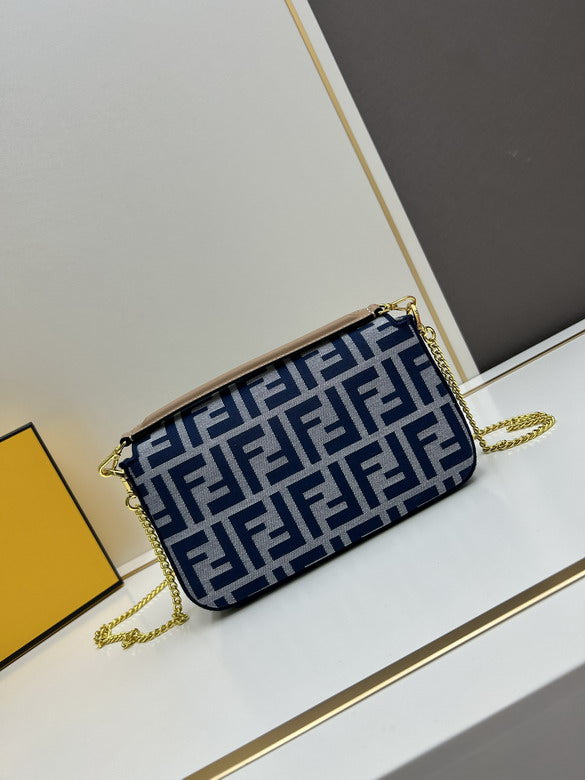 FDNI-Bags - Drift Supply - 127
