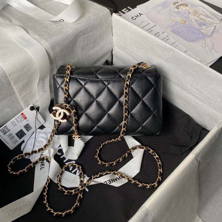 New-CNNL-Bags - Drift Supply - 1129