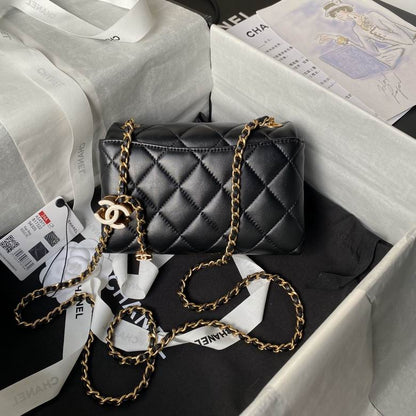 New-CNNL-Bags - Drift Supply - 1129
