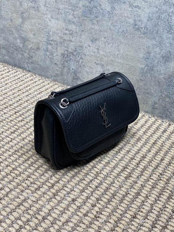 LSY-Bags - Drift Supply - 565