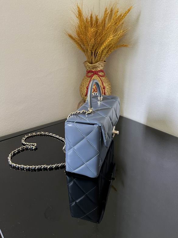 New-CNNL-Bags - Drift Supply - 1323
