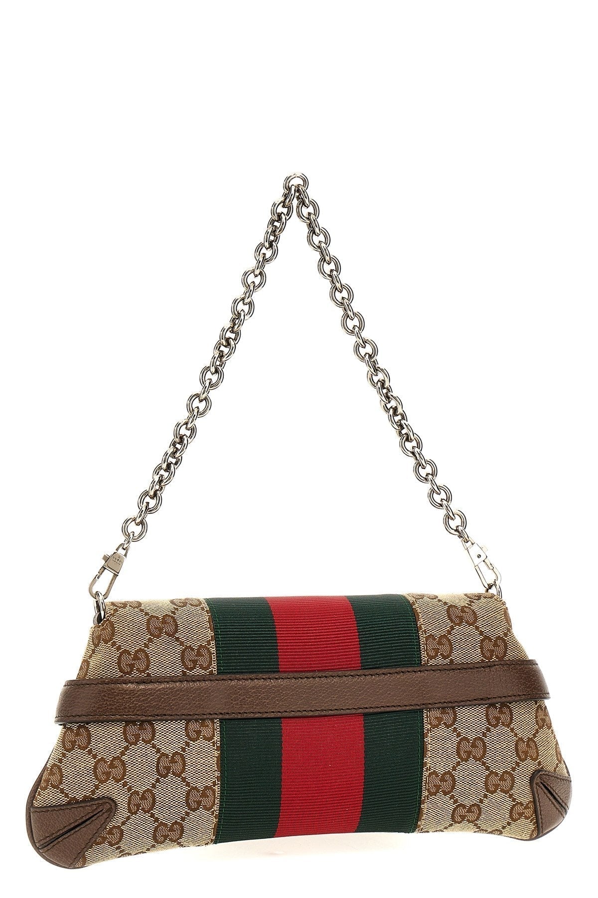 Drift Supply - GGC1 BAG - 1602