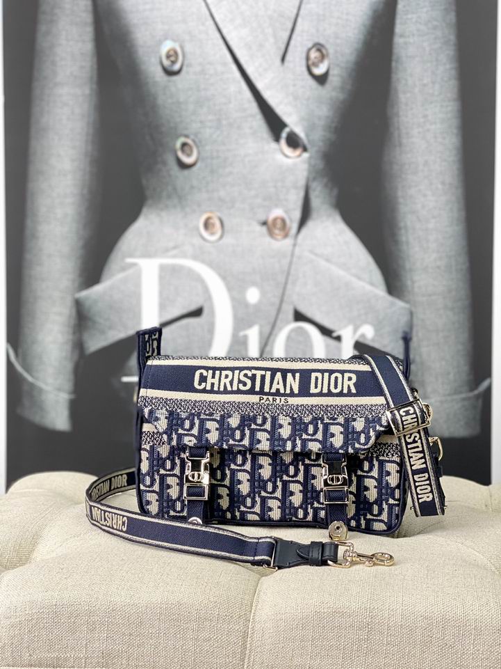 DDR-Bags - Drift Supply - 012