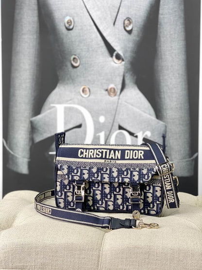DDR-Bags - Drift Supply - 012