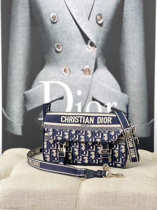 DDR-Bags - Drift Supply - 012