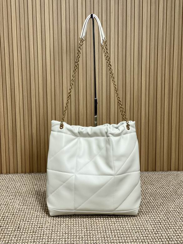 LSY-Bags - Drift Supply - 467