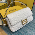 FDNI-Bags - Drift Supply - 658