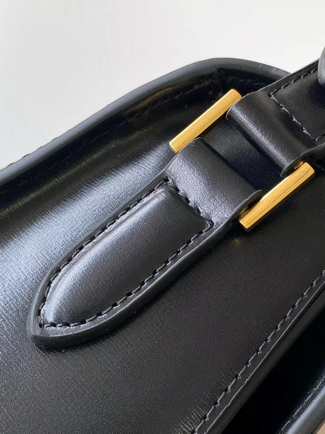 LSY-Bags - Drift Supply - 732