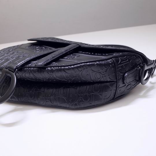 DDR-Bags - Drift Supply - 168