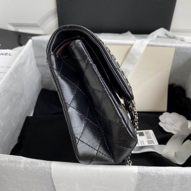 New-CNNL-Bags - Drift Supply - 804