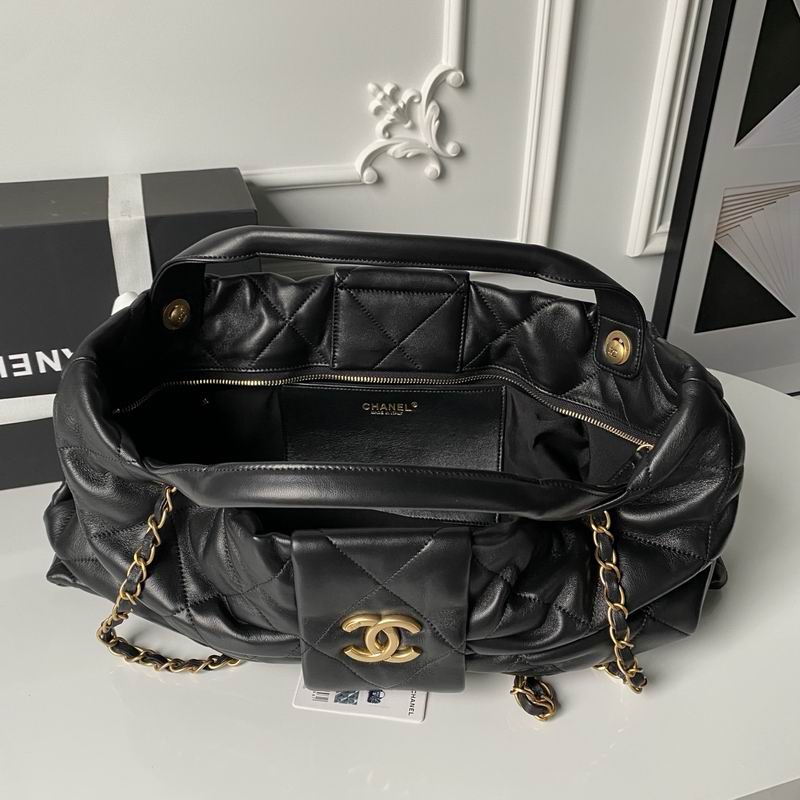 New-CNNL-Bags - Drift Supply - 780
