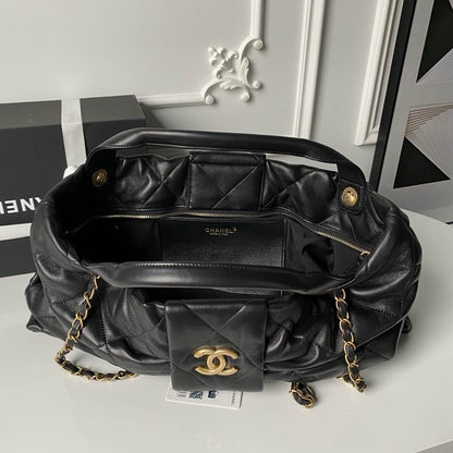 New-CNNL-Bags - Drift Supply - 780