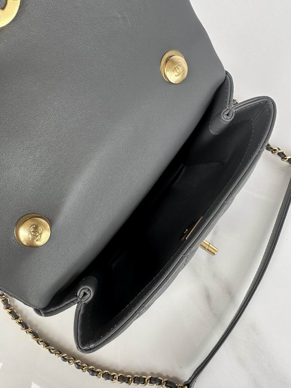 New-CNNL-Bags - Drift Supply - 025