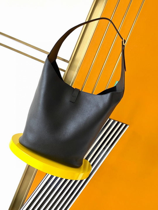 LSY-Bags - Drift Supply - 738