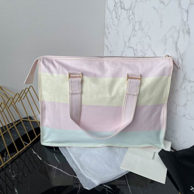 New-CNNL-Bags - Drift Supply - 451