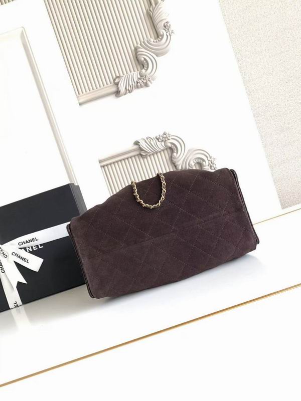 New-CNNL-Bags - Drift Supply - 191