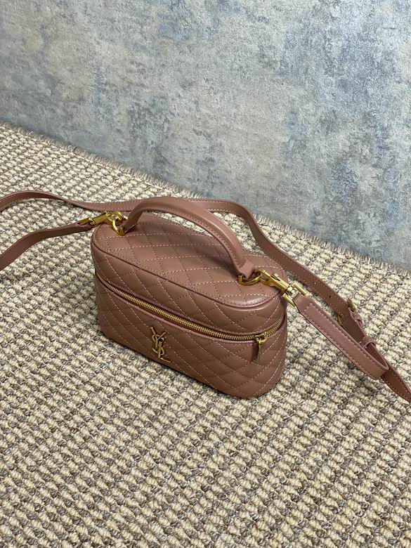 LSY-Bags - Drift Supply - 557