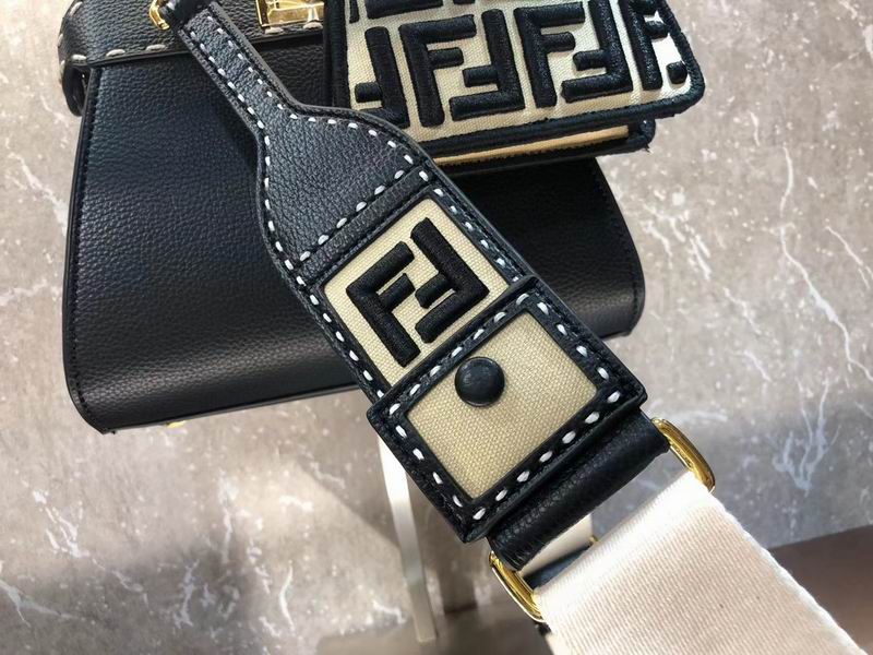 FDNI-Bags - Drift Supply - 733