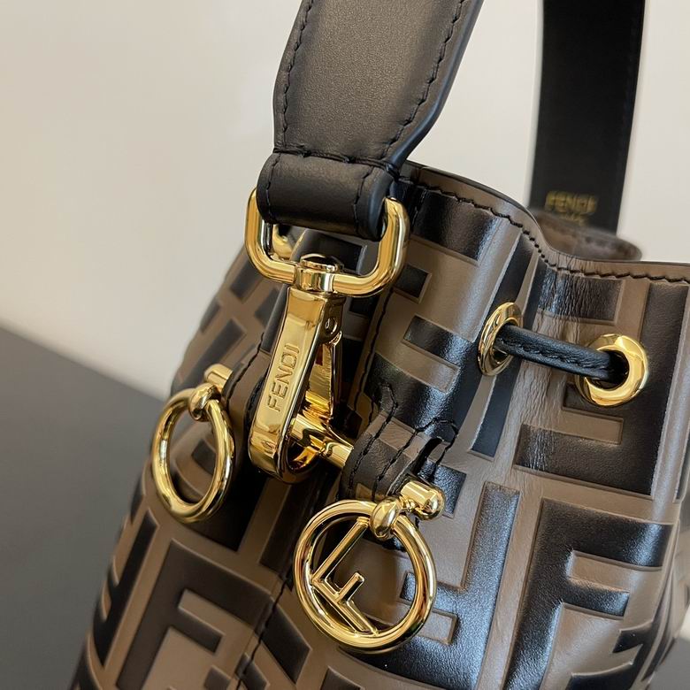 FDNI-Bags - Drift Supply - 591