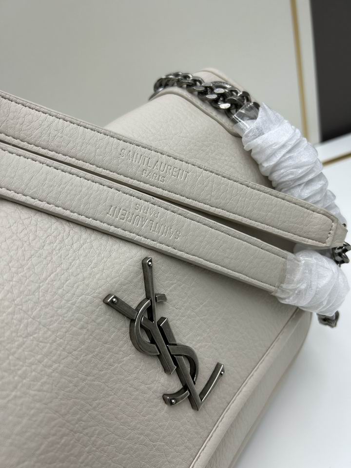 LSY-Bags - Drift Supply - 018