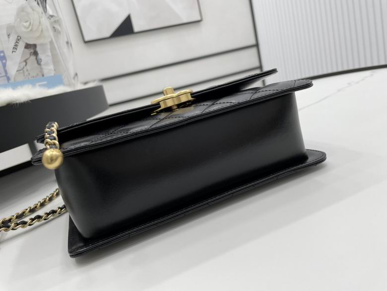 New-CNNL-Bags - Drift Supply - 1252