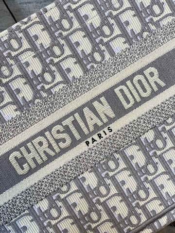 DDR-Bags - Drift Supply - 314