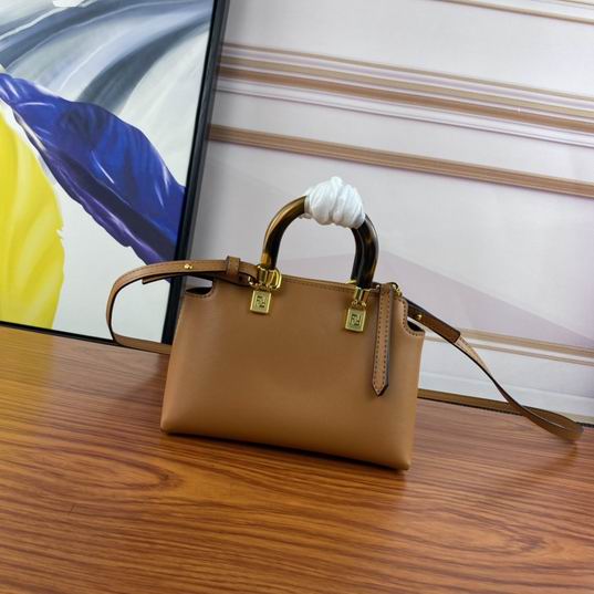 FDNI-Bags - Drift Supply - 225