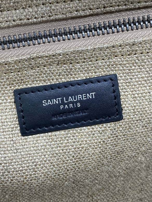 LSY-Bags - Drift Supply - 350