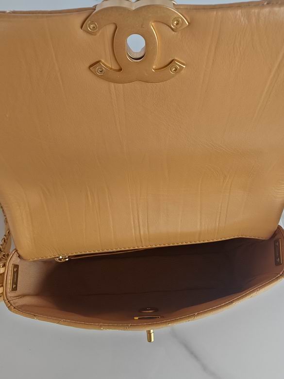New-CNNL-Bags - Drift Supply - 1175