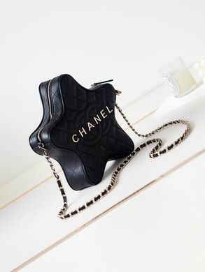 New-CNNL-Bags - Drift Supply - 391