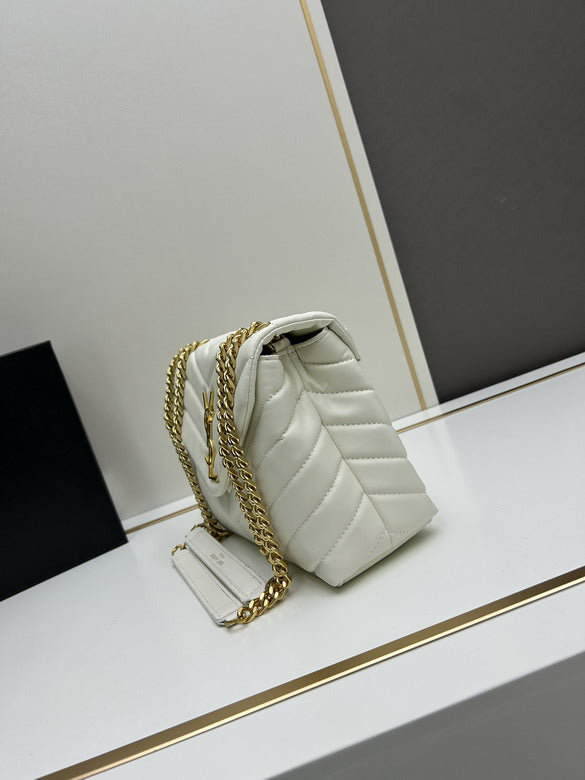 LSY-Bags - Drift Supply - 150