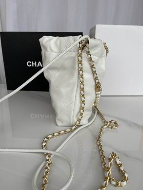 New-CNNL-Bags - Drift Supply - 1126