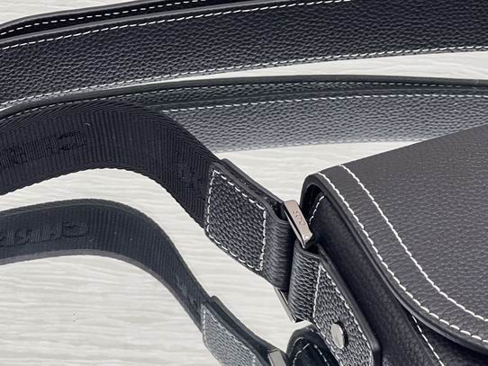 DDR-Bags - Drift Supply - 192