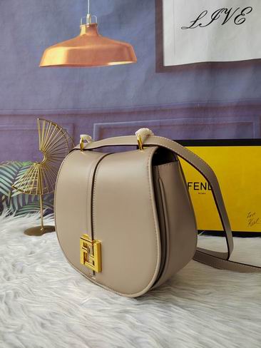 FDNI-Bags - Drift Supply - 376