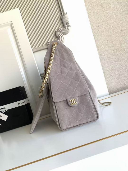 New-CNNL-Bags - Drift Supply - 584