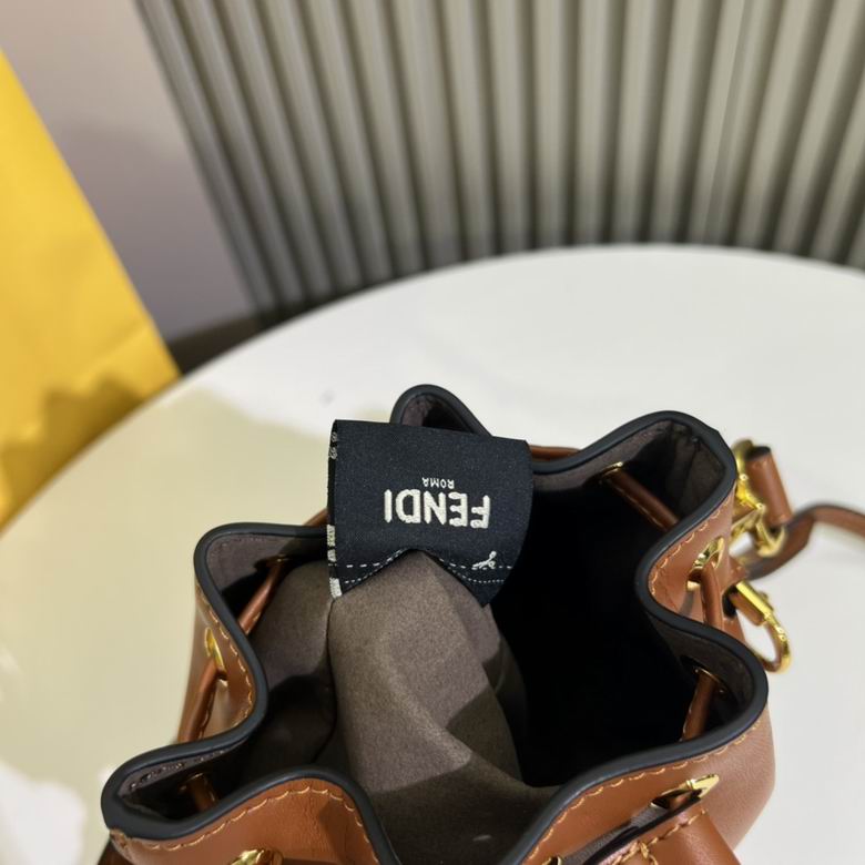FDNI-Bags - Drift Supply - 051