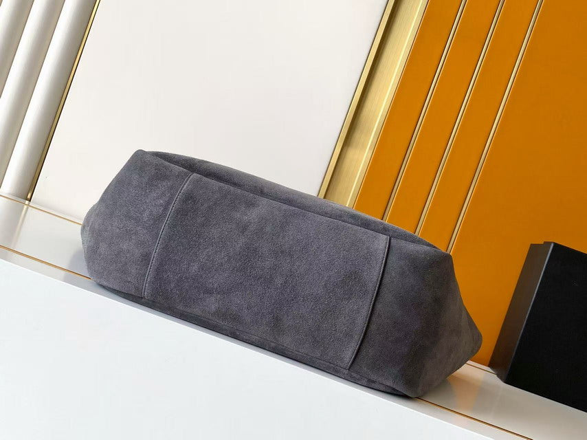 LSY-Bags - Drift Supply - 861