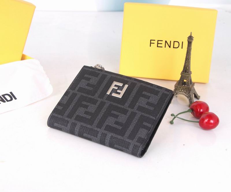 FDNI-Bags - Drift Supply - 947