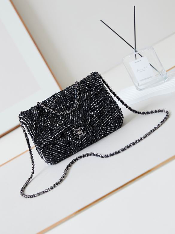 New-CNNL-Bags - Drift Supply - 387
