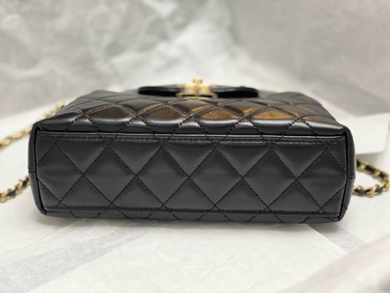 New-CNNL-Bags - Drift Supply - 1181
