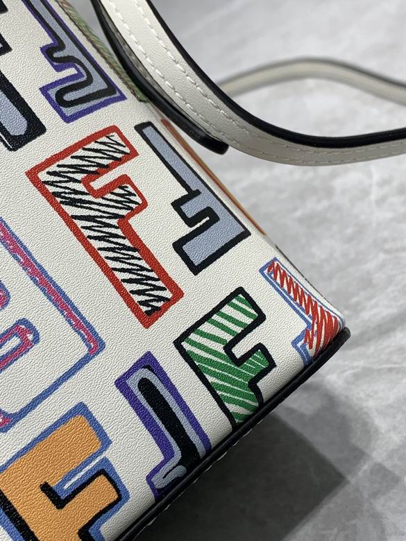 FDNI-Bags - Drift Supply - 586