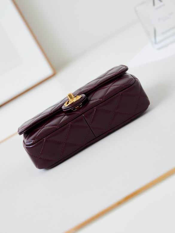 New-CNNL-Bags - Drift Supply - 379