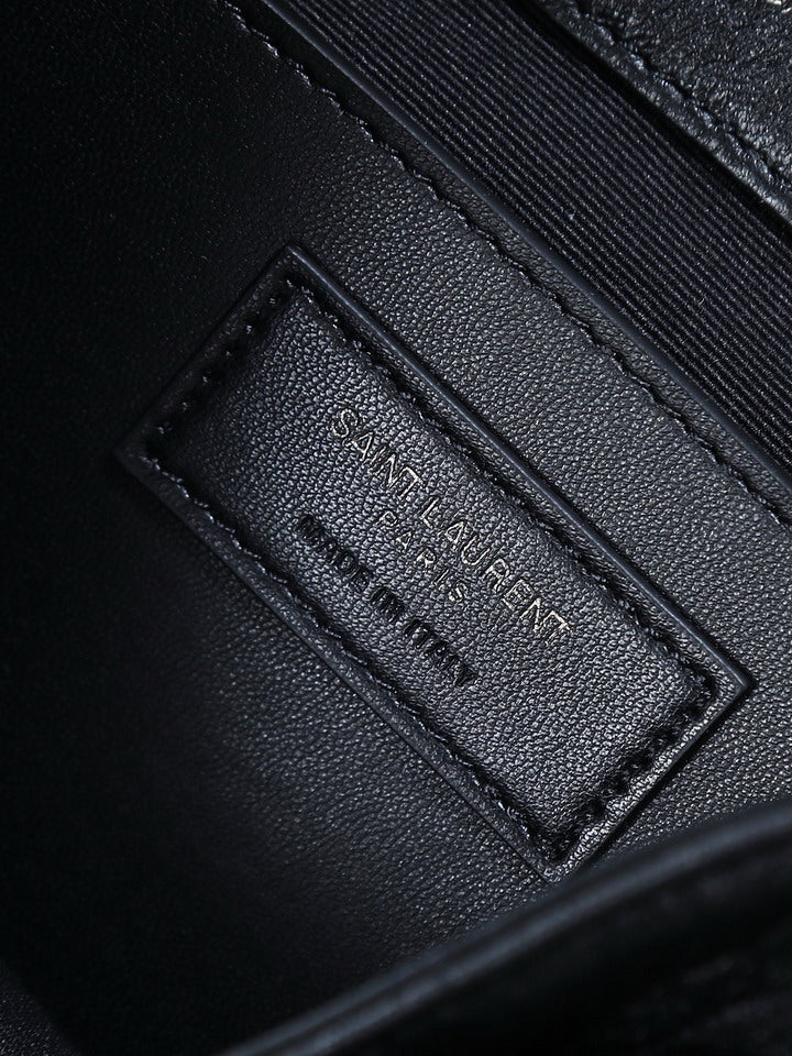 LSY-Bags - Drift Supply - 669