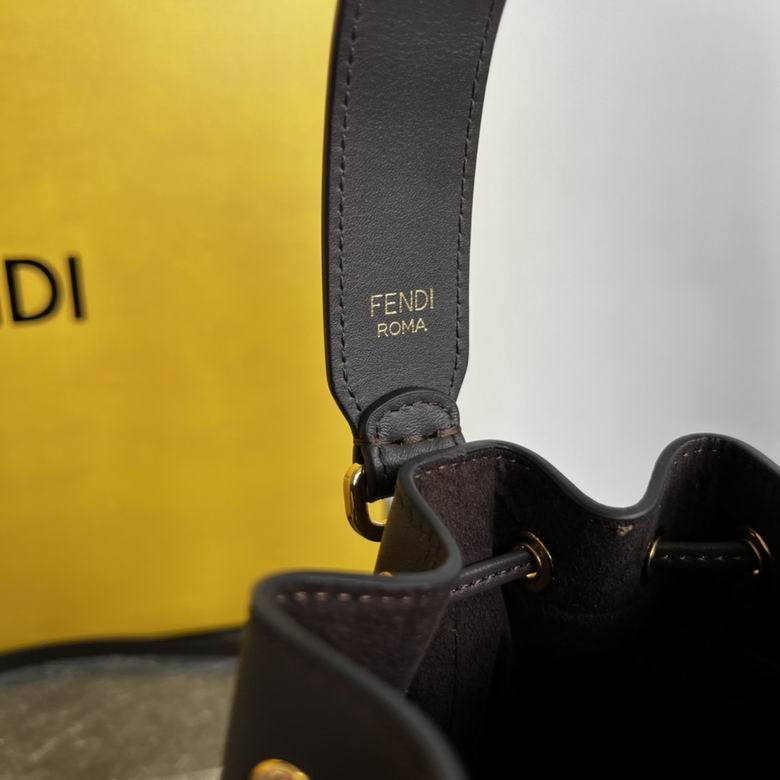 FDNI-Bags - Drift Supply - 589