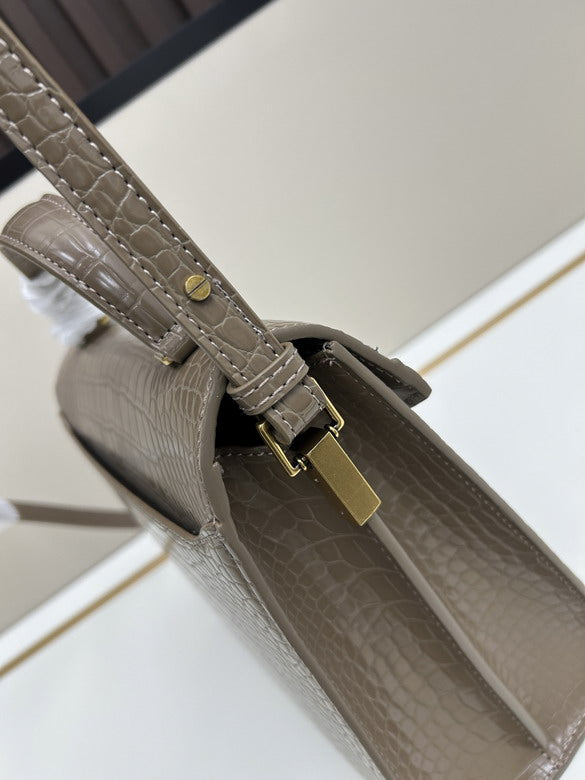 LSY-Bags - Drift Supply - 589