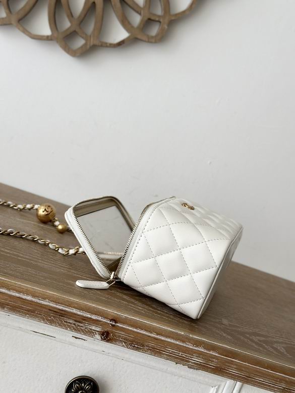 New-CNNL-Bags - Drift Supply - 902