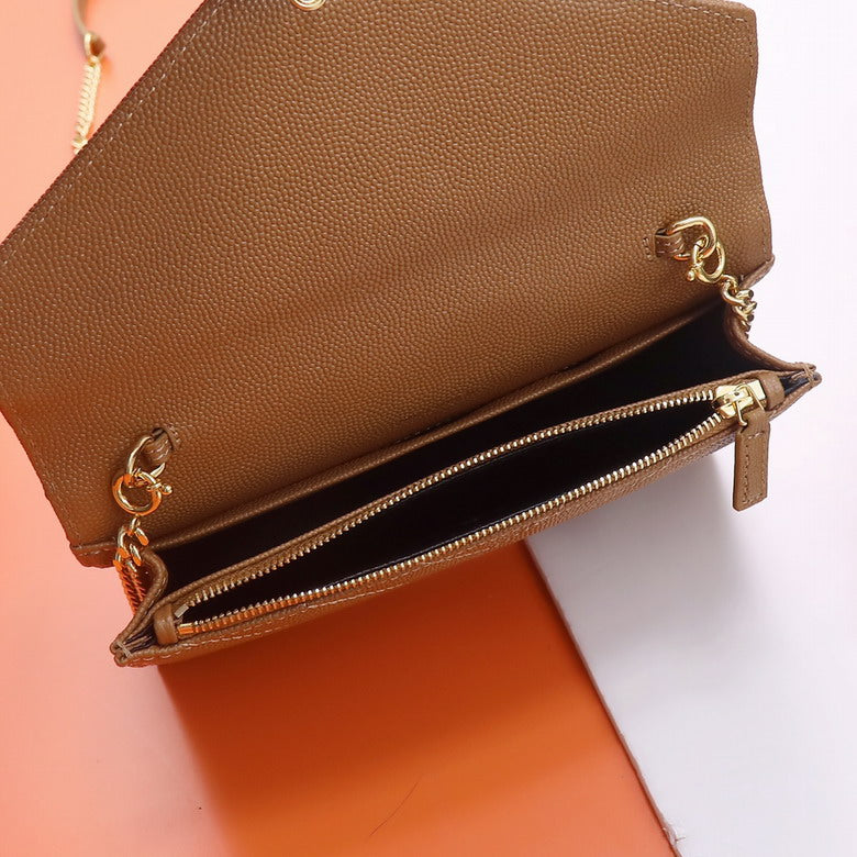 LSY-Bags - Drift Supply - 036