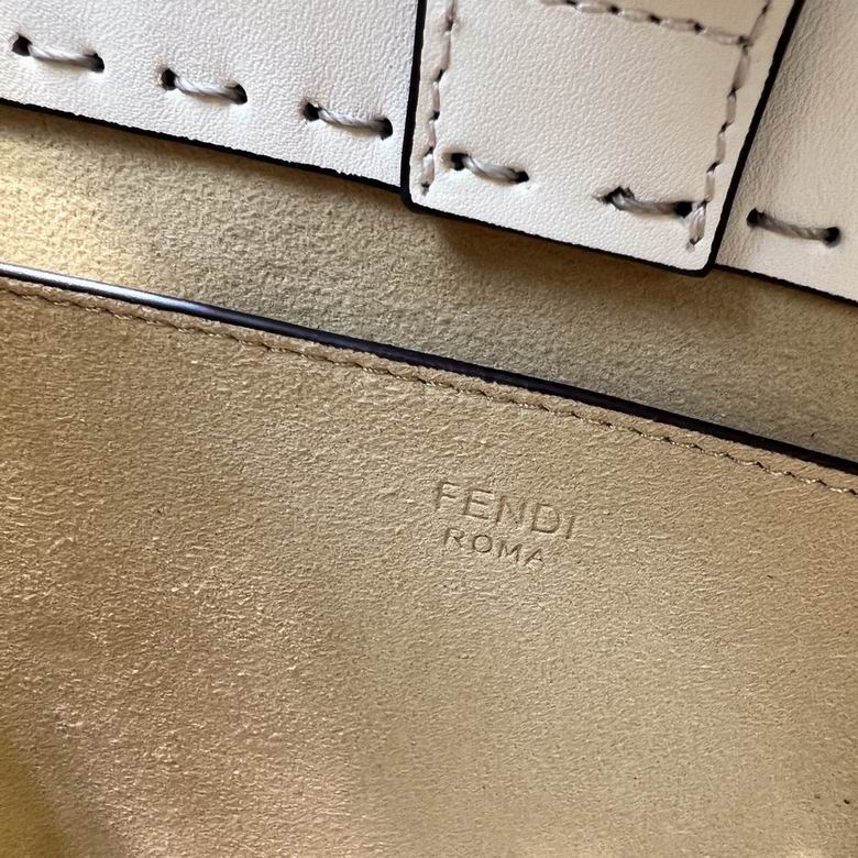 FDNI-Bags - Drift Supply - 834